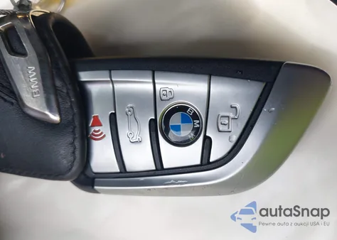 2023 BMW X6 xDrive40I from USA, damaged, VIN 5UXCY6C03P9P59024